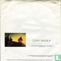 Cry Wolf - Bild 2