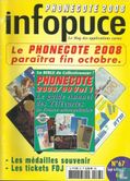 Infopuce 67 - Image 1