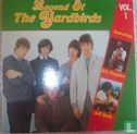 Legend Of The Yardbirds Vol. 1 - Image 1