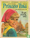 Princess Tina 51 - Image 1