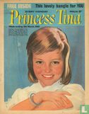Princess Tina 10 - Image 1