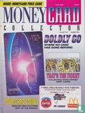 Moneycard Collector 05 - Afbeelding 1
