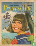 Princess Tina 50 - Image 1