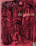 De golem