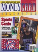Moneycard Collector 08 - Afbeelding 1