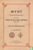 Mynt - Image 1