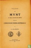 Mynt - Image 3