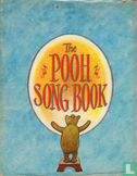 The Pooh Song Book - Image 2