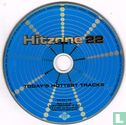 Yorin FM - Hitzone 22 - Afbeelding 3