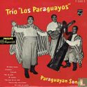 Paraguayan Songs - Afbeelding 1