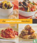 De mediterrane keuken - Image 1
