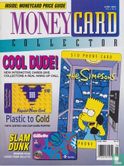 Moneycard Collector 06 - Afbeelding 1