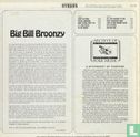 Big Bill Broonzy - Afbeelding 2