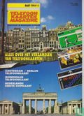 Telefoonkaarten Magazine 0 - Image 1