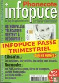 Infopuce 57 - Image 1