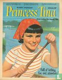 Princess Tina 35 - Afbeelding 1