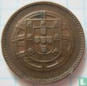 Portugal 2 centavos 1920 - Afbeelding 2