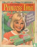 Princess Tina 52 - Image 1