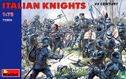Italian Knights - Image 1