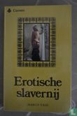 Erotische Slavernij - Afbeelding 1