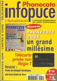 Infopuce 54 - Image 1