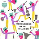 Les Compagnons de la Chansons - Afbeelding 1