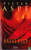 Misleid