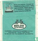 Boldo  - Afbeelding 2