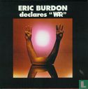 Eric Burdon Declares "War" - Image 1