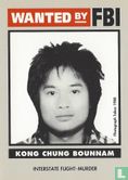 Kong Chung Bounnam - Image 1