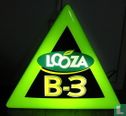 Loóza B-3 - Image 1