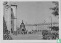 Kremlin - Kapotte klok (3) - Afbeelding 1