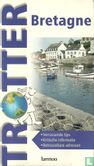 Bretagne