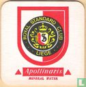 68 of 69: Royal Standard Club Liège - Image 1