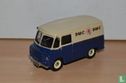 Morris LD150 - Image 1