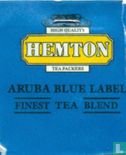 Aruba Blue Label - Afbeelding 3