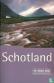 Schotland - Afbeelding 1