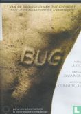 Bug - Afbeelding 1