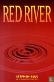 Red River - Image 1