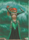 Emerald Queen - Image 1
