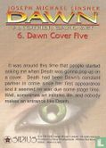 Dawn Cover Five - Afbeelding 2
