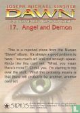 Angel and Demon - Afbeelding 2