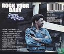 Rock Your Baby - Bild 2