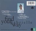 Find Your Way - Image 2