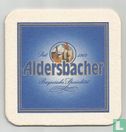 Krönung der 1. Aldersbacher Weißbier-Königin 2000/2001 - Bild 2