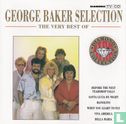 The Very Best of George Baker Selection - Image 1