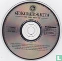 The Very Best of George Baker Selection - Image 3