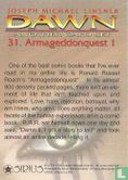 Armageddonquest 1 - Afbeelding 2