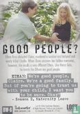 Good People - Afbeelding 2