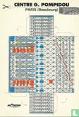 Centre G.Pompidou